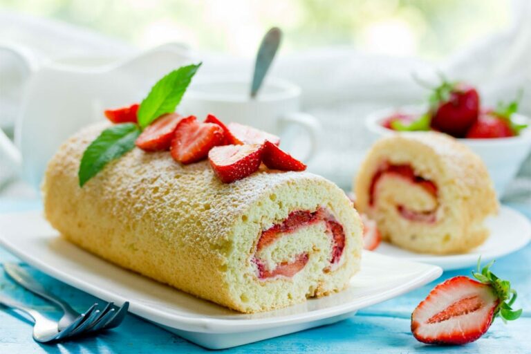 جنواز رولي بالفراز